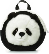 WWF rugtas Panda - 25 cm - 10"