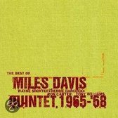 The Best Of The Miles Davis Quintet (1965-1968)