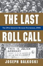 The Last Roll Call