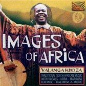 Images Of Africa