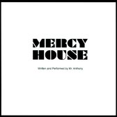 Mercy House