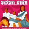 Asian Chill