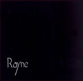 Rayne