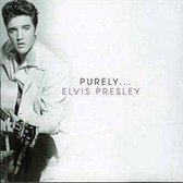 Presley Elvis Purely 2-Cd (V.V.)