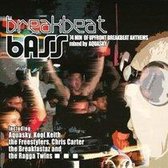 Breakbeat Bass