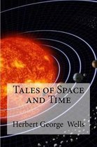 Tales of Space and Time