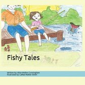 Fishy Tales