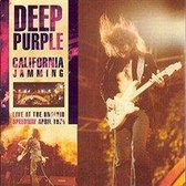 California Jamming - Live 1974