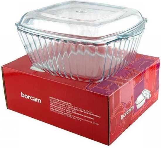 Gele Aardewerk Schalen kopen? ✔️ Vergelijk & bespaar