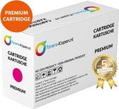 Colori Premium Toner voor Oki C310 C330 C510 C530 magenta