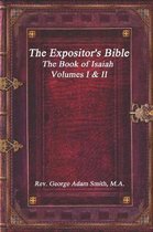 The Expositor's Bible