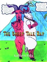 The Sheep Tale Rap