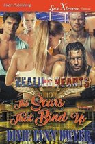 Healing Hearts 10