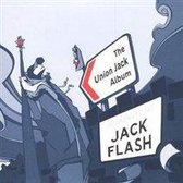 The Union Jack Album