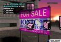 PDP.ProductImage.Thumb.Image.srtText 9