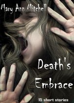 Death's Embrace