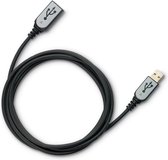 Sitecom Extension cable USB 1.8 meter