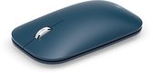 Microsoft Surface Mobile Mouse muis Bluetooth