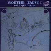 Faust-In Der Musik