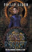 The King's Regret