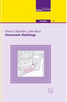 QuintEssentials of Dental Practice 20 - Panoramic Radiology