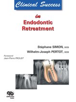 Clinical Success - Clinical Success in Endodontic Retreatment