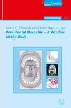 QuintEssentials of Dental Practice 43 - Periodontal Medicine - A Window on the Body