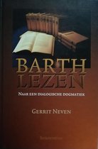 Barth Lezen