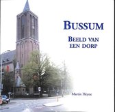 Bussum, beeld van een dorp