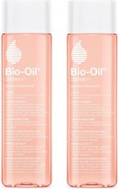 Bio Oil 2 x 200 ml