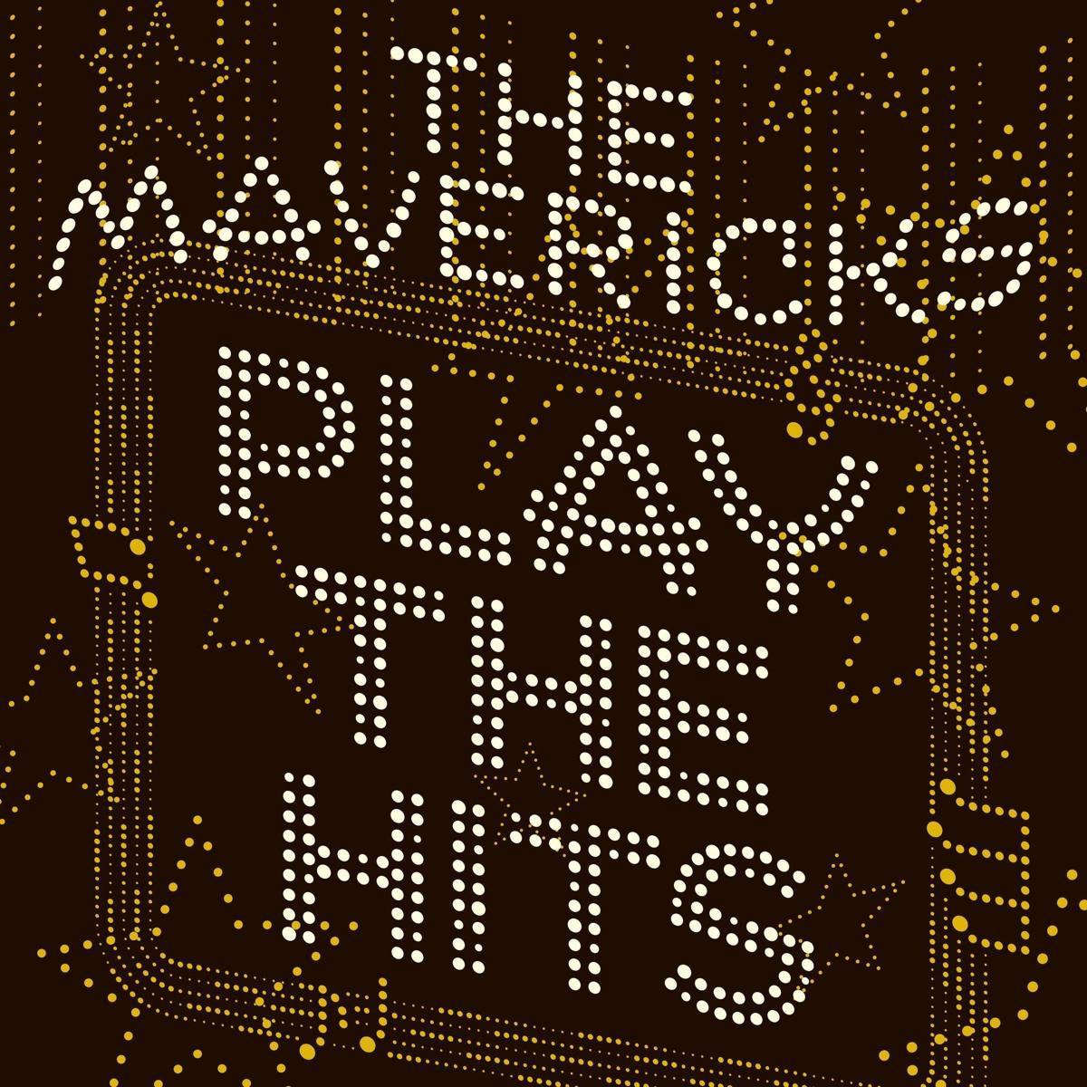 Play The Hits