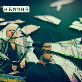 Hamara - Hamara (CD)