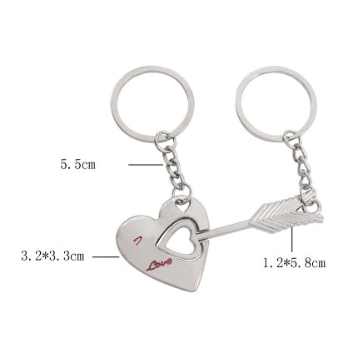 Cadeautips Voor Koppels: Attente En Betaalbare Cadeaus Voor Jouw Speciale Iemand