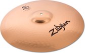 S-Series Thin Crash 15" Brilliant