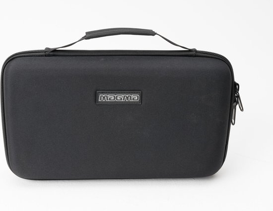 Magma CTRL Case MPK Mini pochette pour Akai MPK Mini2/Mini Play