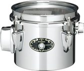 Mini-Tymp Snare STS065M, 6"x5", incl. clamp