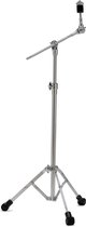 bekken statief met boom arm MBS LT 2000, lightweight