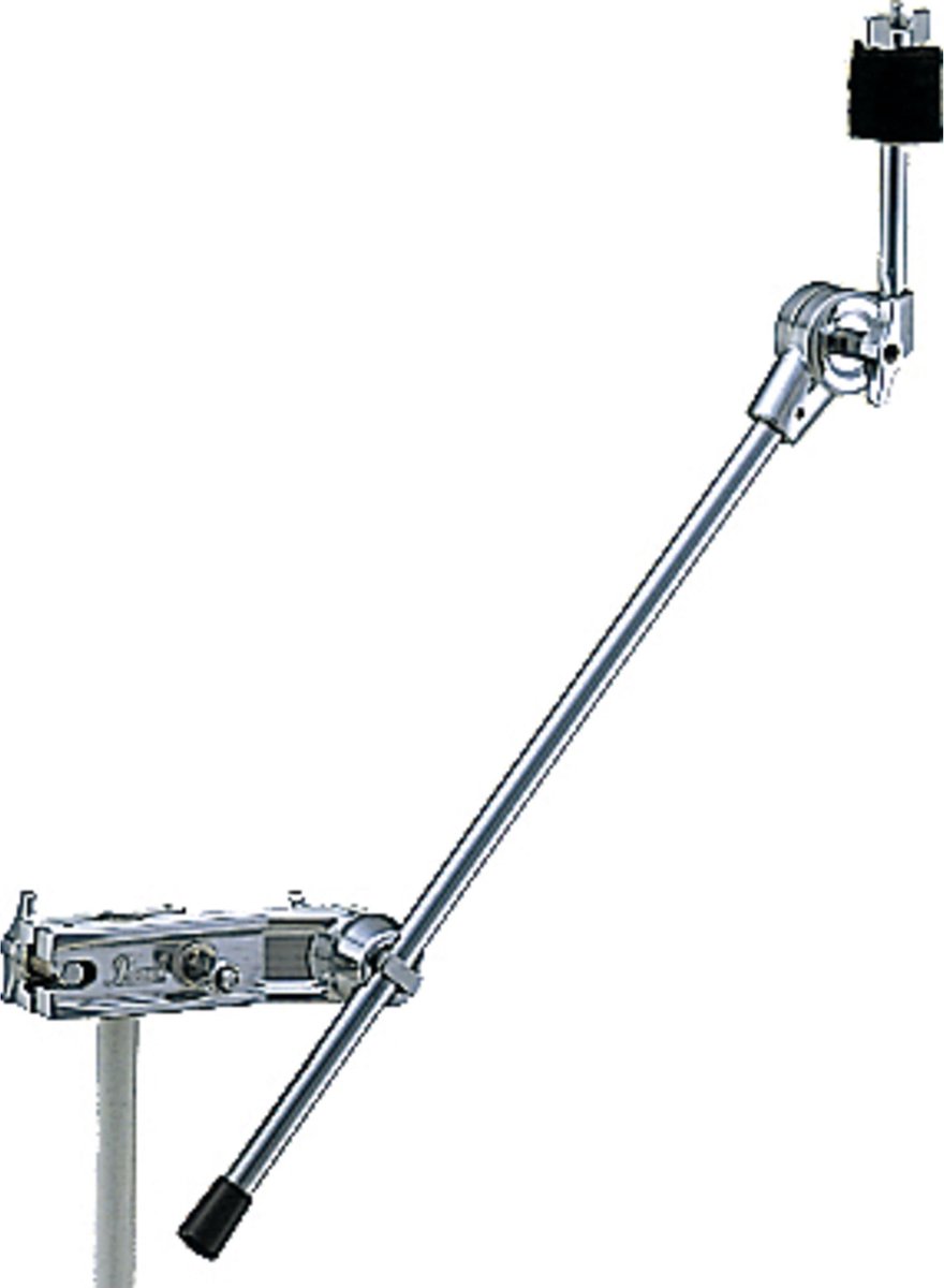 Pearl Cymbal Boom Arm CH-70 - Bekken houder