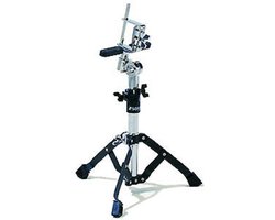 Sonor Bongo stand "Sit Down" BST-L - Hardware voor percussie
