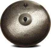 Air Ride 21"
