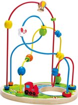 Hape Toys E1811 jouet