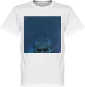 Pennarello LPFC Zidane T-Shirt - XXXL