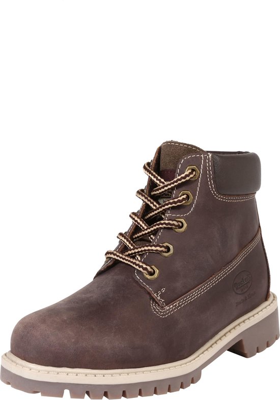 dockers by gerli shoes price