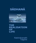 Sadhana