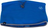 Dare 2b Assure Nekwarmer - Unisex - blauw