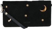 LouLou Essentiels 08POUCH Madame Marie black