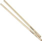 MUSIC STORE Timbales Sticks, Natur - Percussie mallets