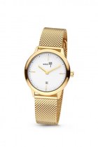 WatchUp horloge FT9040B0B033