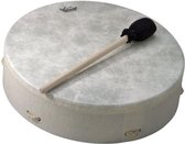 Remo Buffalo Drum E1-0316-00, 16"x3,5" - Hand bekken
