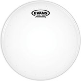 Evans Genera Dry 12", B12DRY, Snare Batter - Snare drumvel